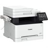 Canon i-SENSYS MF657Cdw