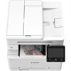 Canon i-SENSYS MF664Cdw