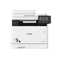 Canon i-SENSYS MF734Cdw