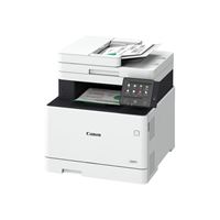 Canon i-SENSYS MF734Cdw