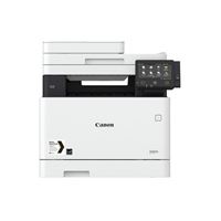 Canon i-SENSYS MF735Cx