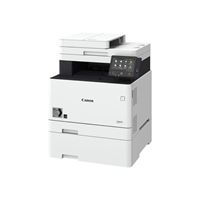 Canon i-SENSYS MF735Cx