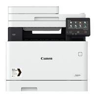 Canon i-SENSYS MF742Cdw