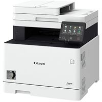 Canon i-SENSYS MF742Cdw