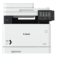 Canon i-SENSYS MF744Cdw