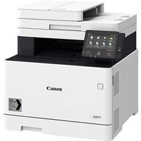 Canon i-SENSYS MF744Cdw