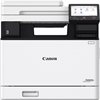 Canon i-SENSYS MF752Cdw II