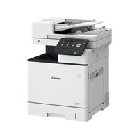 Canon i-SENSYS MF832CDW