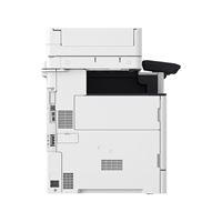 Canon i-SENSYS MF832CDW