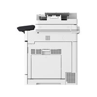 Canon i-SENSYS MF832CDW