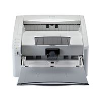 Canon imageFORMULA DR-6010C