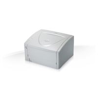 Canon imageFORMULA DR-6010C