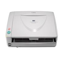 Canon imageFORMULA DR-6030C