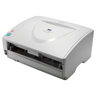 Canon imageFORMULA DR-6030C
