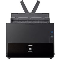 Canon imageFORMULA DR-C225W II