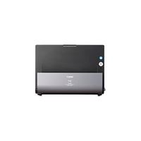 Canon imageFORMULA DR-C225W