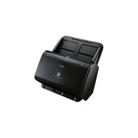Canon imageFORMULA DR-C240