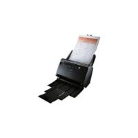 Canon imageFORMULA DR-C240
