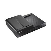 Canon imageFORMULA DR-F120
