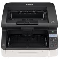 Canon imageFORMULA DR-G2140