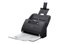 Canon imageFORMULA DR-M160II