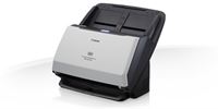Canon imageFORMULA DR-M160II