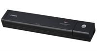 Canon imageFormula P-208II