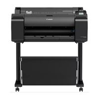 Canon imagePROGRAF GP-200