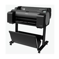 Canon imagePROGRAF GP-200