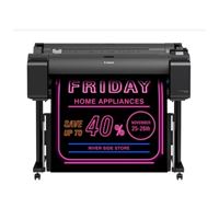 Canon imagePROGRAF GP-300