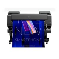 Canon imagePROGRAF GP-4000