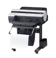 Canon imagePROGRAF iPF510