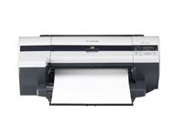 Canon imagePROGRAF iPF510