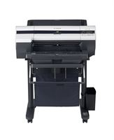 Canon imagePROGRAF iPF510