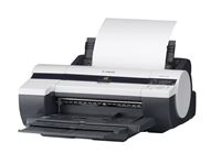 Canon imagePROGRAF iPF510