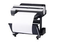 Canon imagePROGRAF iPF610