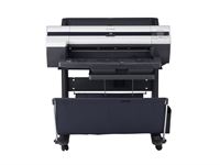 Canon imagePROGRAF iPF610