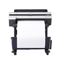 Canon imagePROGRAF iPF610
