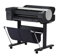 Canon imagePROGRAF iPF6400SE