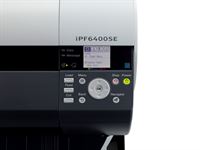 Canon imagePROGRAF iPF6400SE