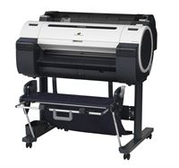 Canon imagePROGRAF iPF670