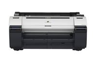 Canon imagePROGRAF iPF670