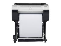 Canon imagePROGRAF iPF670
