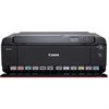 Canon imagePROGRAF PRO-1100