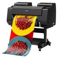 Canon imagePROGRAF PRO-2100