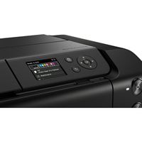 Canon imagePROGRAF PRO-300