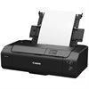 Canon imagePROGRAF PRO-310