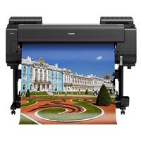 Canon imagePROGRAF PRO-4100