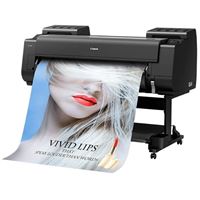 Canon imagePROGRAF PRO-4100S