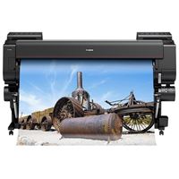 Canon imagePROGRAF PRO-6100